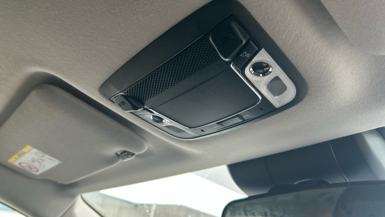 Honda HR-V 1.5 i-VTEC SE 5dr Petrol Hatchback